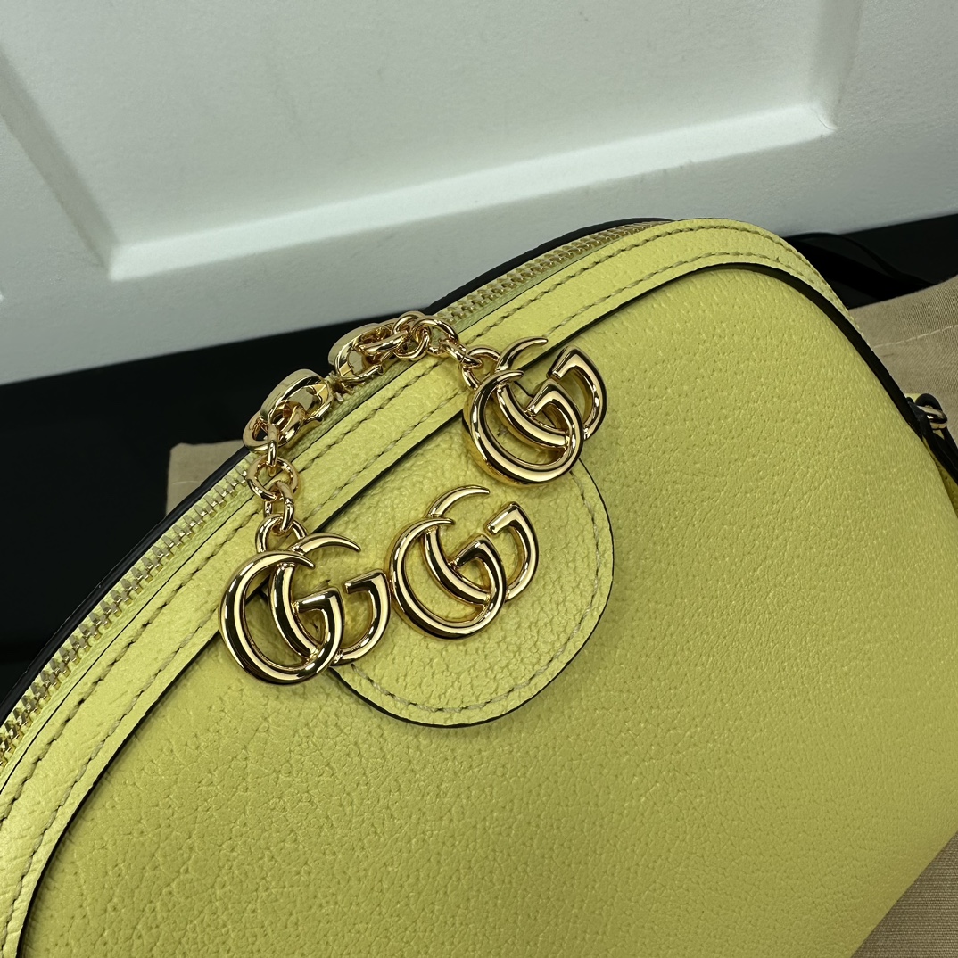 Gucci Satchel Bags